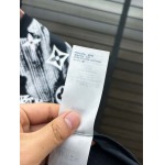 2026年3月30日入荷新作Louis Vuitton半袖Tシャツ春夏高品質超厳選★入手困難/LD工場