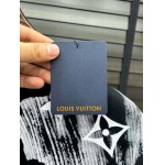 2026年3月30日入荷新作Louis Vuitton半袖Tシャツ春夏高品質超厳選★入手困難/LD工場