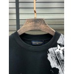 2026年3月30日入荷新作Louis Vuitton半袖Tシャツ春夏高品質超厳選★入手困難/LD工場