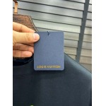 2026年3月30日入荷新作Louis Vuitton半袖Tシャツ春夏高品質超厳選★入手困難/LD工場