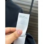 2026年3月30日入荷新作Louis Vuitton半袖Tシャツ春夏高品質超厳選★入手困難/LD工場