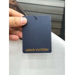 2026年3月30日入荷新作Louis Vuitton半袖Tシャツ春夏高品質超厳選★入手困難/LD工場