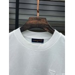 2026年3月30日入荷新作Louis Vuitton半袖Tシャツ春夏高品質超厳選★入手困難/LD工場