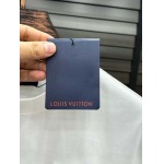 2026年3月30日入荷新作Louis Vuitton半袖Tシャツ春夏高品質超厳選★入手困難/LD工場