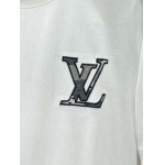 2026年3月30日入荷新作Louis Vuitton半袖Tシャツ春夏高品質超厳選★入手困難/LD工場