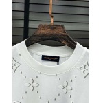 2026年3月30日入荷新作Louis Vuitton半袖Tシャツ春夏高品質超厳選★入手困難/LD工場