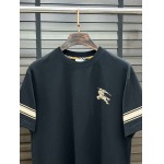 2026年3月30日入荷新作Burberry半袖Tシャツ春夏高品質超厳選★入手困難/LD工場
