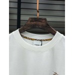 2026年3月30日入荷新作Burberry半袖Tシャツ春夏高品質超厳選★入手困難/LD工場