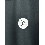 2026年3月30日入荷新作Louis Vuitton半袖Tシャツ春夏高品質超厳選★入手困難/LD工場