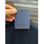 2026年3月30日入荷新作Louis Vuitton半袖Tシャツ春夏高品質超厳選★入手困難/LD工場