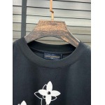 2026年3月30日入荷新作Louis Vuitton半袖Tシャツ春夏高品質超厳選★入手困難/LD工場