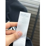 2026年3月30日入荷新作Louis Vuitton半袖Tシャツ春夏高品質超厳選★入手困難/LD工場