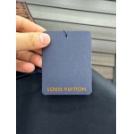 2026年3月30日入荷新作Louis Vuitton半袖Tシャツ春夏高品質超厳選★入手困難/LD工場