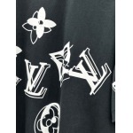 2026年3月30日入荷新作Louis Vuitton半袖Tシャツ春夏高品質超厳選★入手困難/LD工場