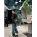 2026年3月30日入荷新作Louis Vuitton半袖Tシャツ春夏高品質超厳選★入手困難/LD工場