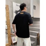 2026年3月30日入荷新作Louis Vuitton半袖Tシャツ春夏高品質超厳選★入手困難/LD工場