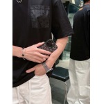 2026年3月30日入荷新作Louis Vuitton半袖Tシャツ春夏高品質超厳選★入手困難/LD工場