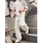 2026年3月30日入荷新作Louis Vuitton半袖Tシャツ春夏高品質超厳選★入手困難/LD工場