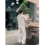 2026年3月30日入荷新作Louis Vuitton半袖Tシャツ春夏高品質超厳選★入手困難/LD工場