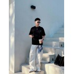 2026年3月30日入荷新作Louis Vuitton半袖Tシャツ春夏高品質超厳選★入手困難/LD工場