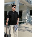 2026年3月30日入荷新作Louis Vuitton半袖Tシャツ春夏高品質超厳選★入手困難/LD工場