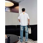 2026年3月30日入荷新作Louis Vuitton半袖Tシャツ春夏高品質超厳選★入手困難/LD工場