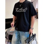 2026年3月30日入荷新作Louis Vuitton半袖Tシャツ春夏高品質超厳選★入手困難/LD工場