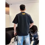 2026年3月30日入荷新作Louis Vuitton半袖Tシャツ春夏高品質超厳選★入手困難/LD工場