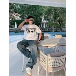 2026年3月30日入荷新作Louis Vuitton半袖Tシャツ春夏高品質超厳選★入手困難/LD工場