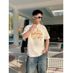 2026年3月30日入荷新作Louis Vuitton半袖Tシャツ春夏高品質超厳選★入手困難/LD工場