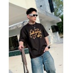2026年3月30日入荷新作Louis Vuitton半袖Tシャツ春夏高品質超厳選★入手困難/LD工場