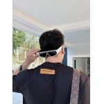 2026年3月30日入荷新作Louis Vuitton半袖Tシャツ春夏高品質超厳選★入手困難/LD工場