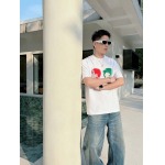 2026年3月30日入荷新作Louis Vuitton半袖Tシャツ春夏高品質超厳選★入手困難/LD工場