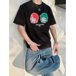 2026年3月30日入荷新作Louis Vuitton半袖Tシャツ春夏高品質超厳選★入手困難/LD工場
