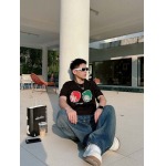 2026年3月30日入荷新作Louis Vuitton半袖Tシャツ春夏高品質超厳選★入手困難/LD工場