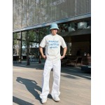 2026年3月30日入荷新作Louis Vuitton半袖Tシャツ春夏高品質超厳選★入手困難/LD工場