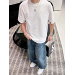 2026年3月30日入荷新作Louis Vuitton半袖Tシャツ春夏高品質超厳選★入手困難/LD工場