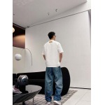 2026年3月30日入荷新作Louis Vuitton半袖Tシャツ春夏高品質超厳選★入手困難/LD工場