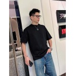 2026年3月30日入荷新作Louis Vuitton半袖Tシャツ春夏高品質超厳選★入手困難/LD工場