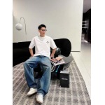 2026年3月30日入荷新作Louis Vuitton半袖Tシャツ春夏高品質超厳選★入手困難/LD工場