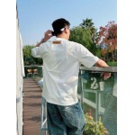 2026年3月30日入荷新作Louis Vuitton半袖Tシャツ春夏高品質超厳選★入手困難/LD工場