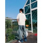 2026年3月30日入荷新作Louis Vuitton半袖Tシャツ春夏高品質超厳選★入手困難/LD工場