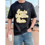 2026年3月30日入荷新作Louis Vuitton半袖Tシャツ春夏高品質超厳選★入手困難/LD工場