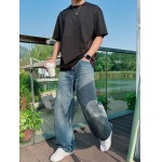 2026年3月30日入荷新作Louis Vuitton半袖Tシャツ春夏高品質超厳選★入手困難/LD工場