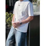 2026年3月30日入荷新作Louis Vuitton半袖Tシャツ春夏高品質超厳選★入手困難/LD工場