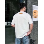 2026年3月30日入荷新作Louis Vuitton半袖Tシャツ春夏高品質超厳選★入手困難/LD工場