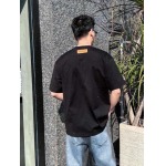 2026年3月30日入荷新作Louis Vuitton半袖Tシャツ春夏高品質超厳選★入手困難/LD工場