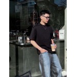 2026年3月30日入荷新作Louis Vuitton半袖Tシャツ春夏高品質超厳選★入手困難/LD工場