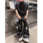 2026年3月30日入荷新作Louis Vuitton半袖Tシャツ春夏高品質超厳選★入手困難/LD工場