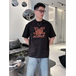 2026年3月30日入荷新作Louis Vuitton半袖Tシャツ春夏高品質超厳選★入手困難/LD工場